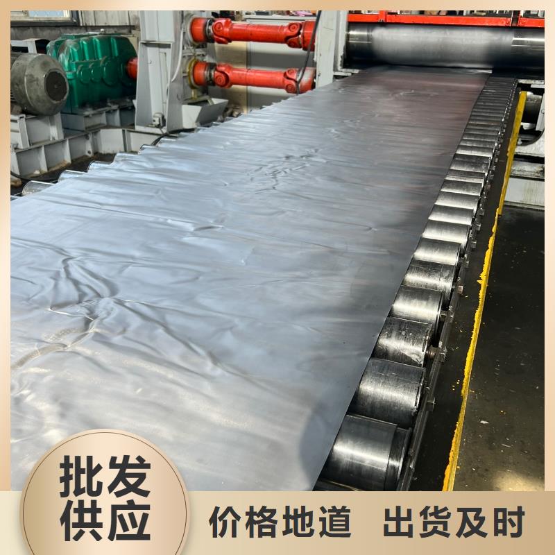 铅板厂家销售