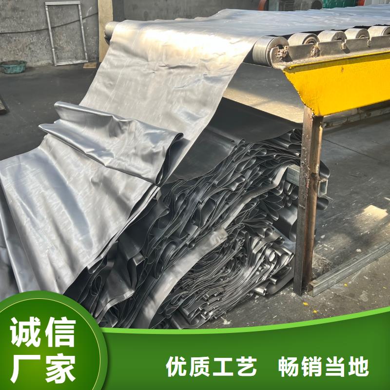 铅板,防辐射铅门精选货源