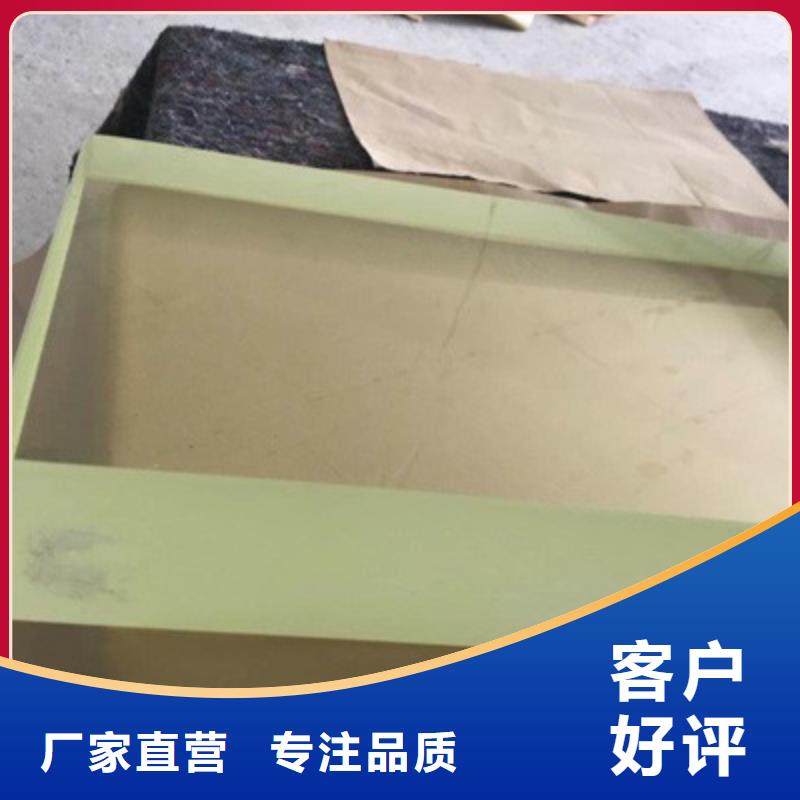 铅玻璃_CT室射线防护门支持加工定制