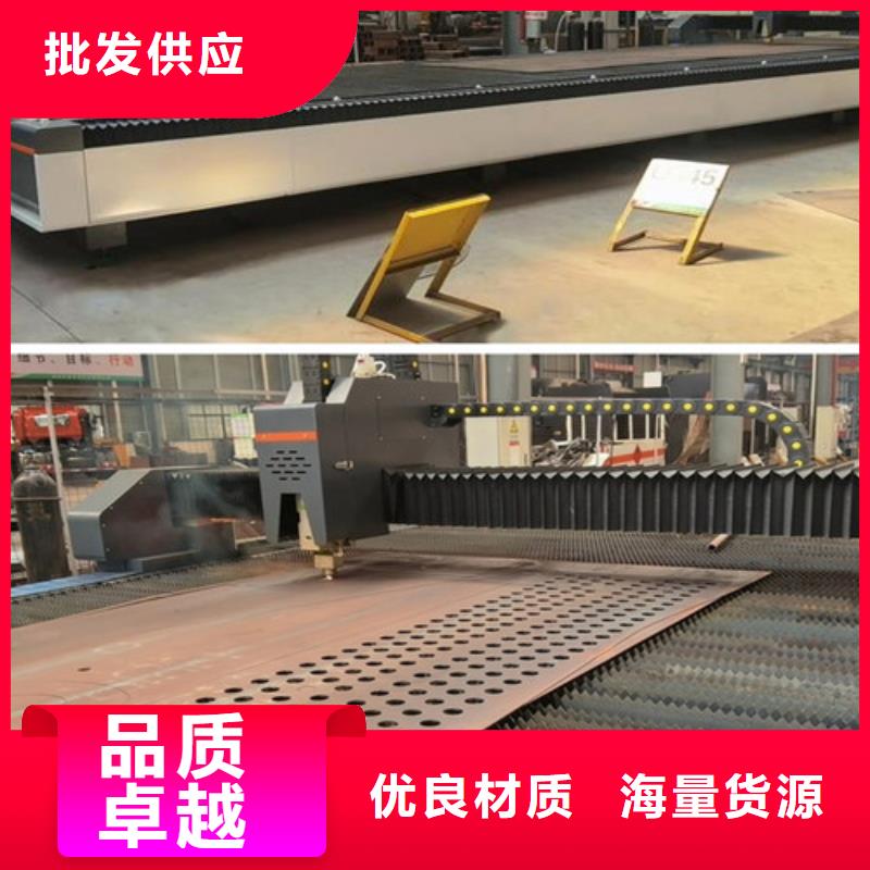光纤激光切割机专业激光切管机拥有多家成功案例