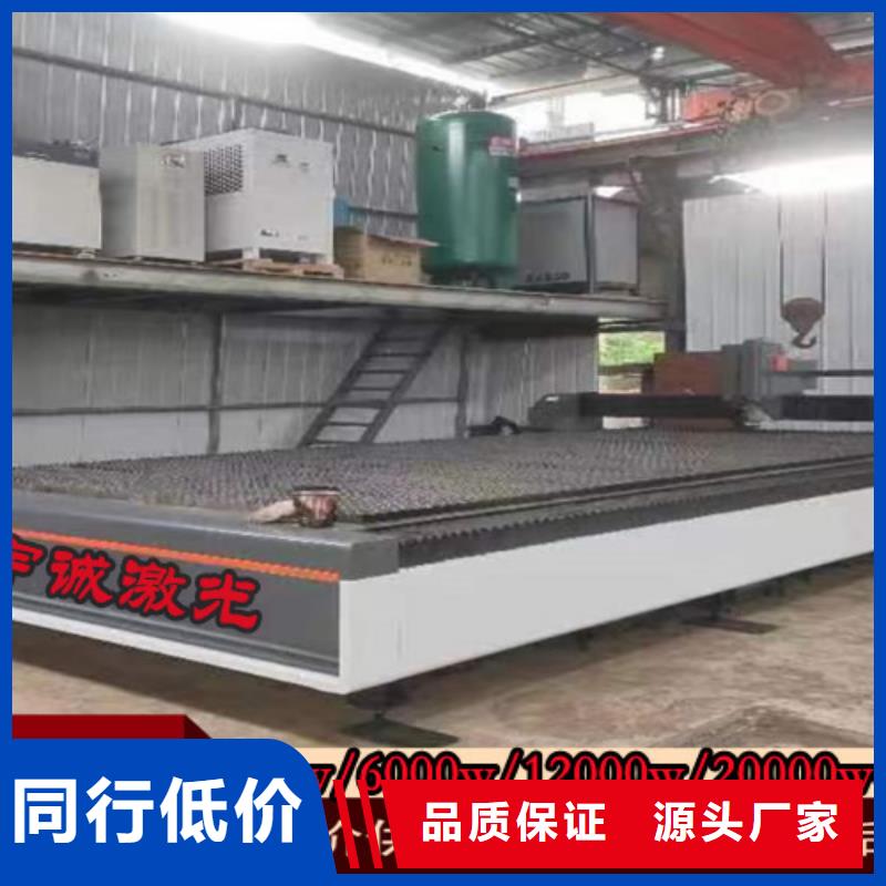 光纤激光切割机专业激光切管机拥有多家成功案例