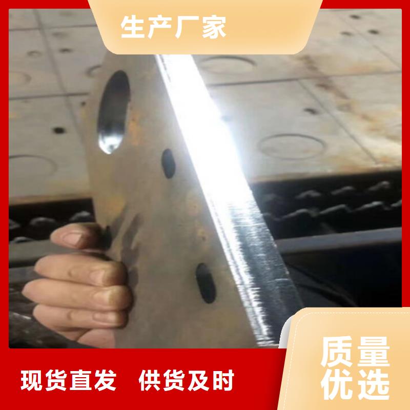 光纤激光切割机_金属光纤激光切割机现货采购