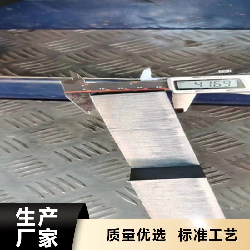 激光光纤切割机价格口碑评价