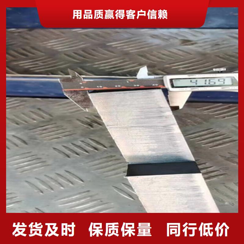 光纤激光切割机三维光纤激光切割机资质认证