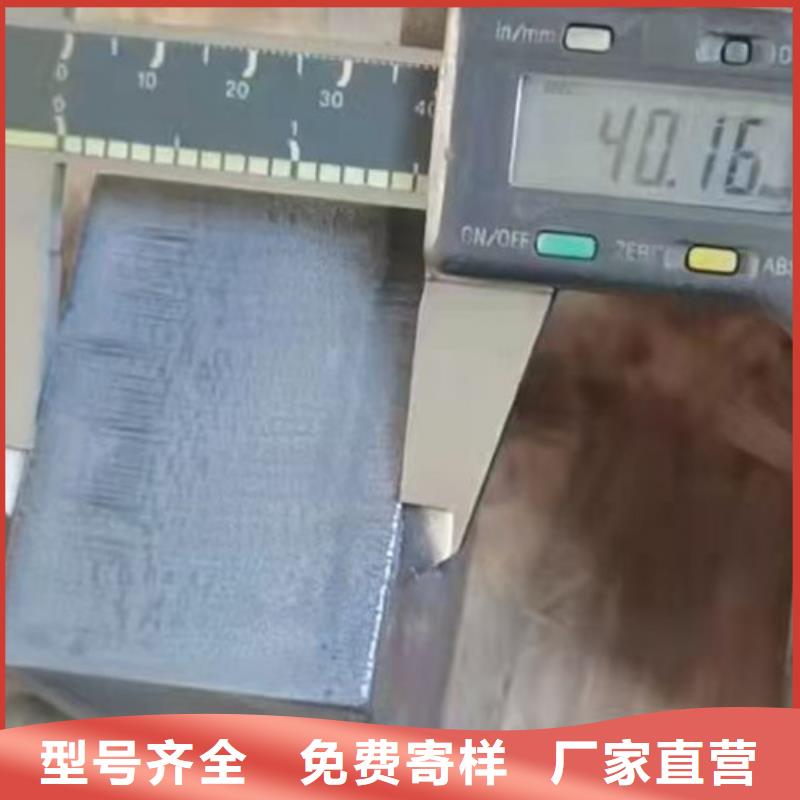 定制数控光纤激光切割机_优质厂家
