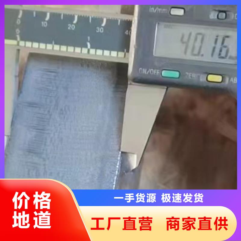 光纤激光切割机光纤激光切割机低价货源