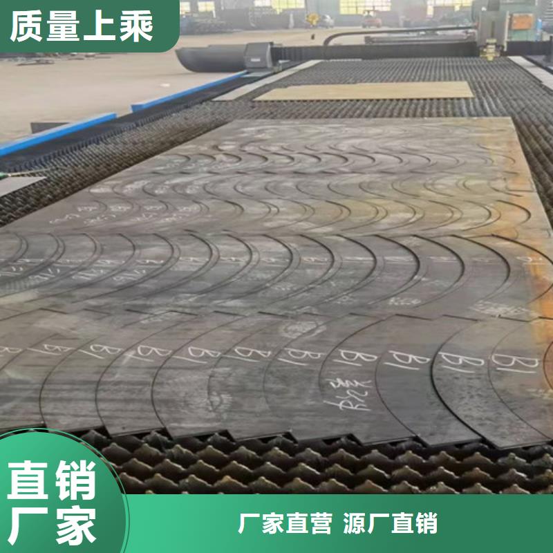 光纤激光切割机专业激光切管机拥有多家成功案例