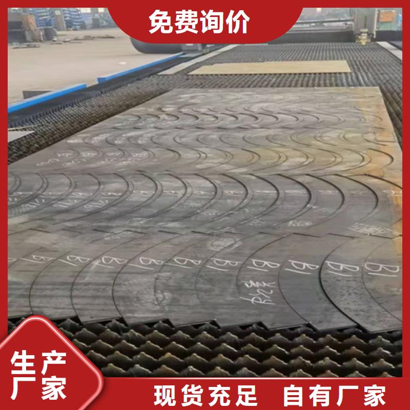 光纤激光切割机专业激光切管机拥有多家成功案例