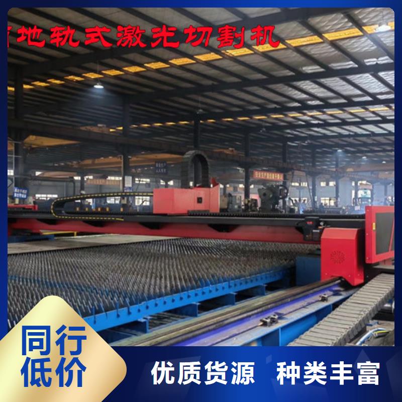 光纤激光切割机,数控光纤激光切割机选择我们没错