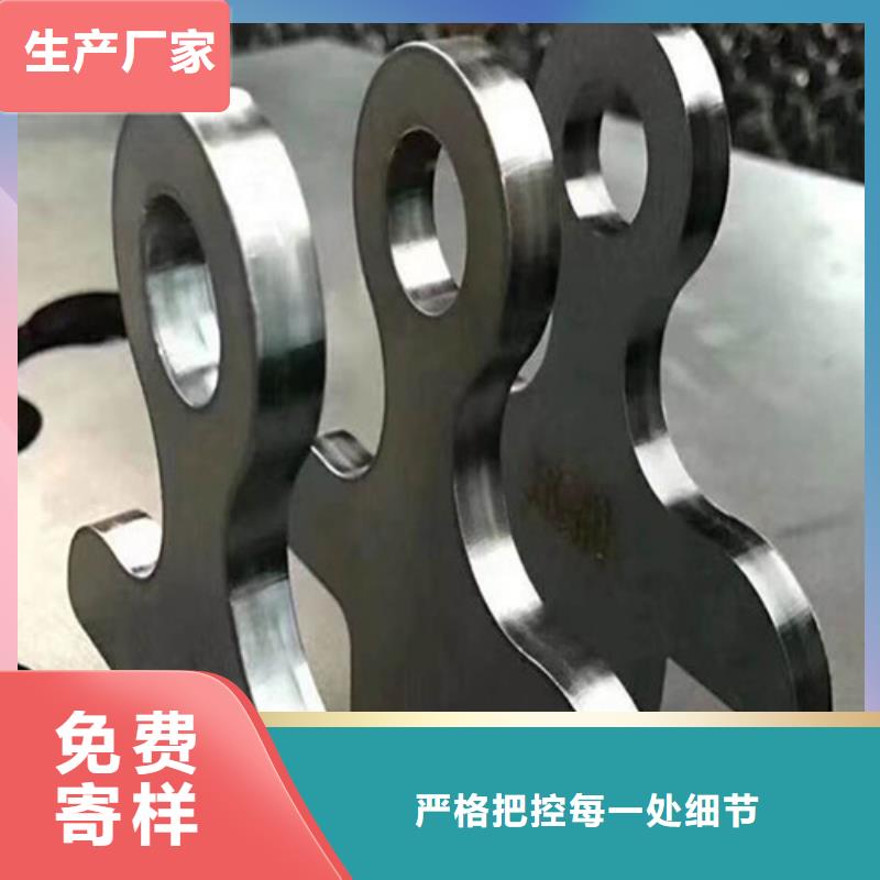 光纤激光切割机,3000w激光切割机实体诚信厂家