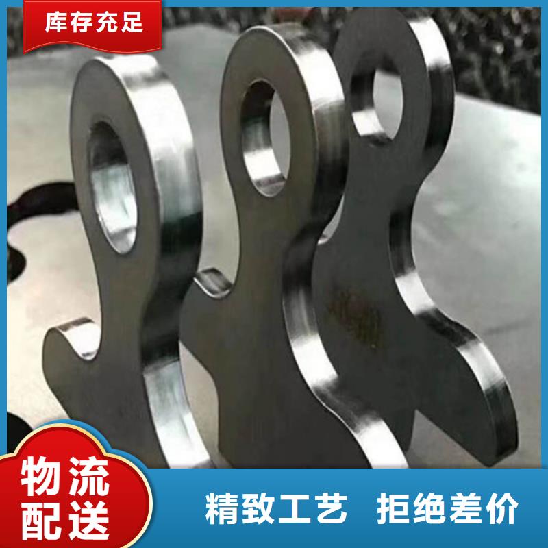 光纤激光切割机,数控光纤激光切割机选择我们没错
