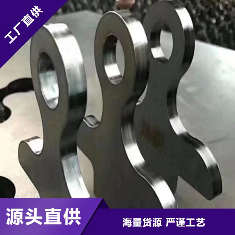 光纤激光切割机,【12000w激光切割机】工艺层层把关