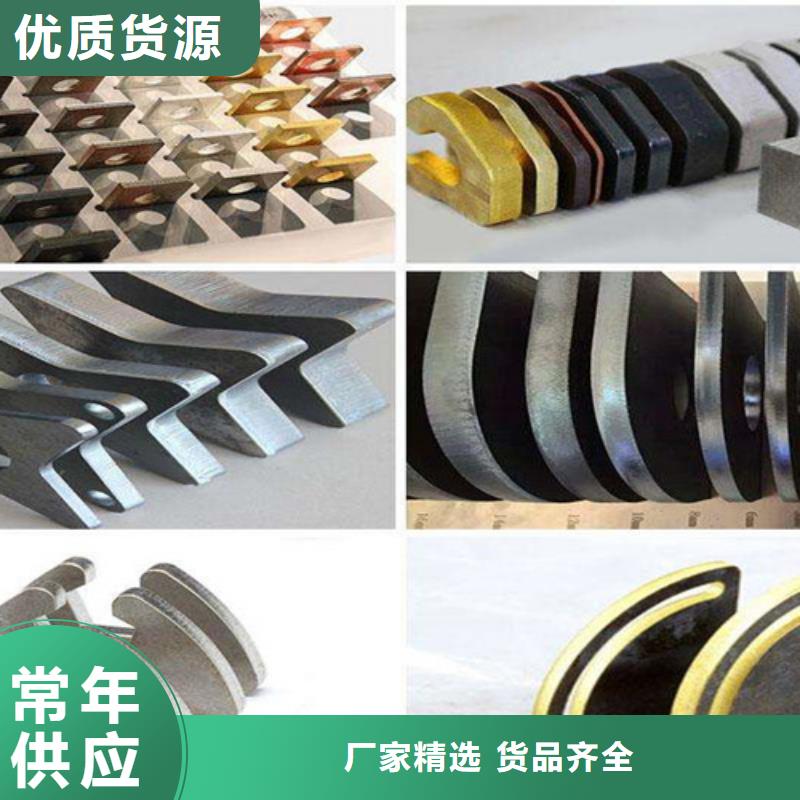 光纤激光切割机光纤激光切割机价格实惠质量牢靠