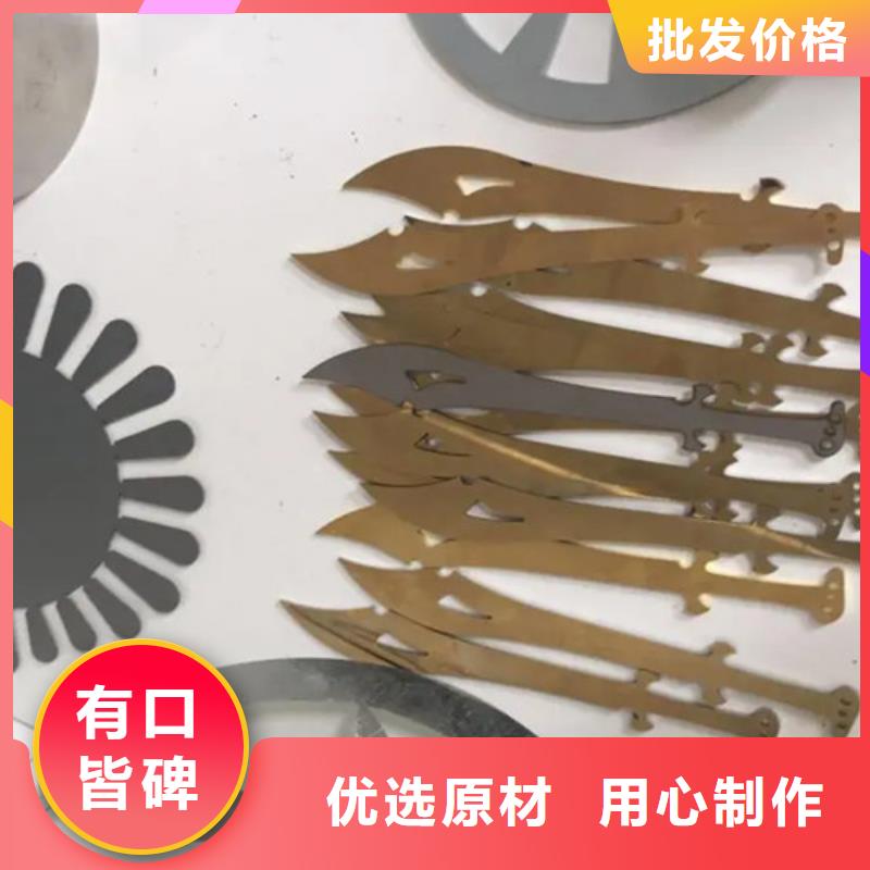 光纤激光切割机-大幅面光纤激光切割机出厂严格质检