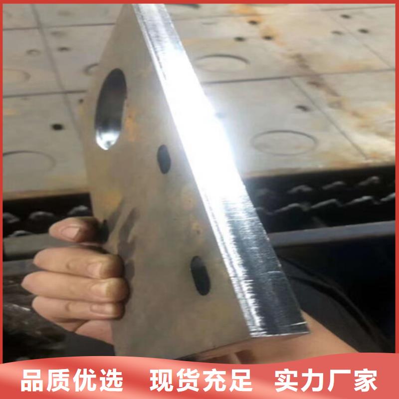 激光切割机光纤激光切割机价格多少诚信可靠