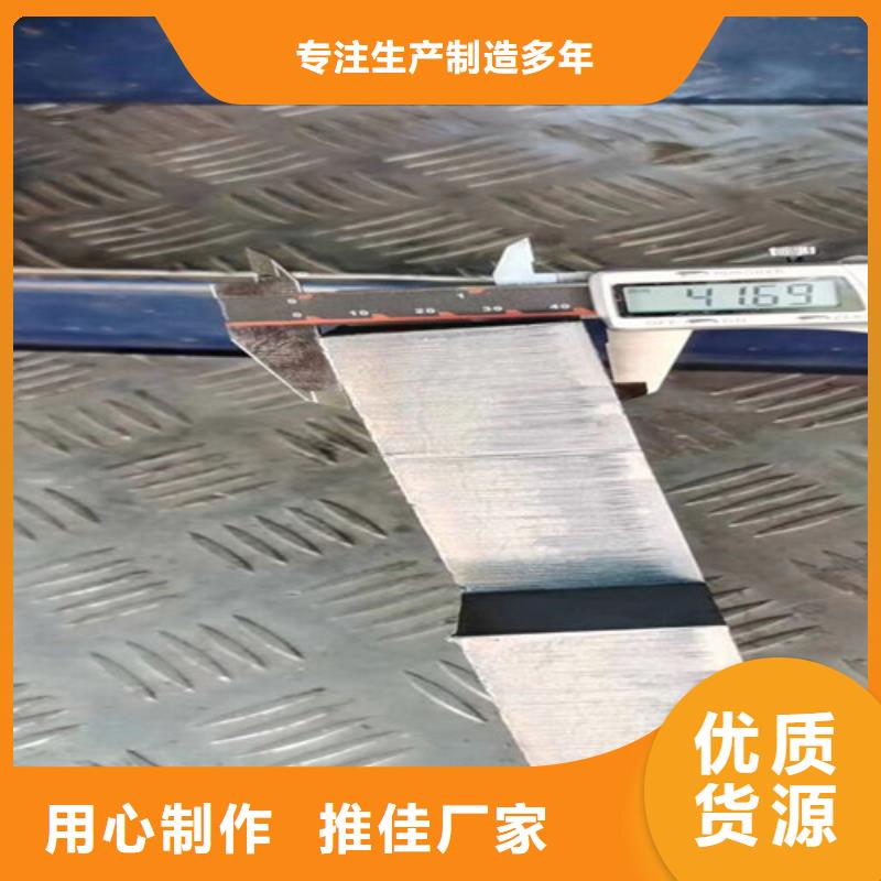激光切割机_光纤激光切割机3000W产地货源