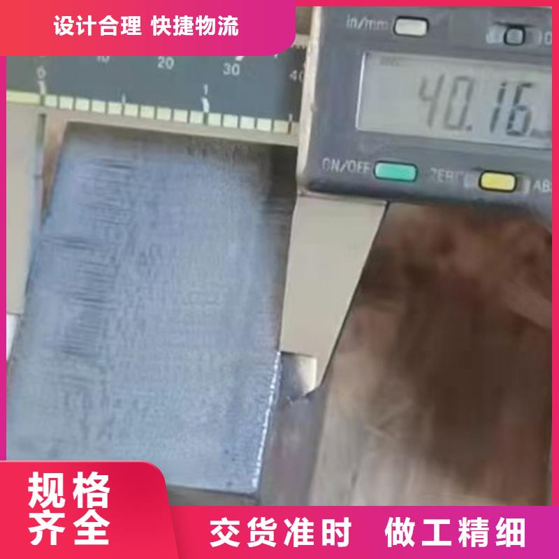 激光切割机金属激光光纤切割机讲信誉保质量