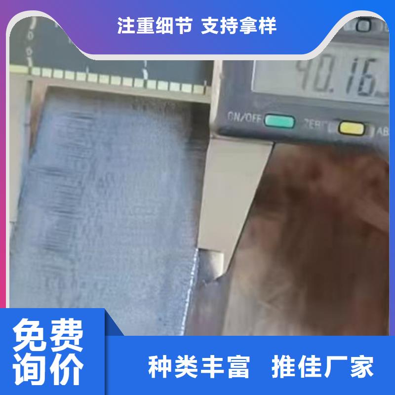 激光切割机_光纤激光切割机可零售可批发