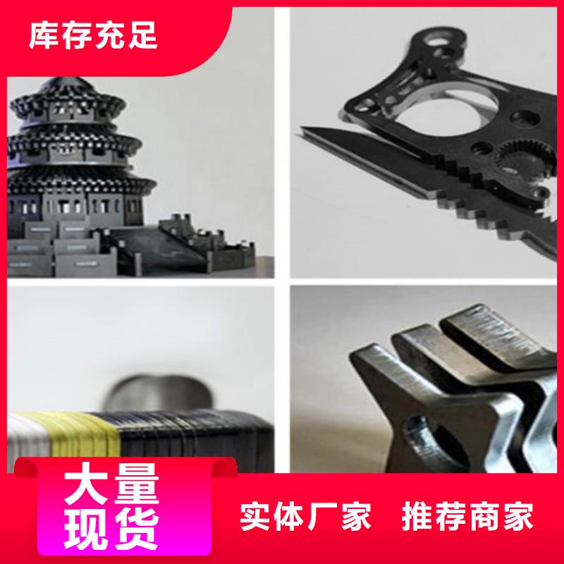 激光切割机_卷料激光切割机欢迎来厂考察