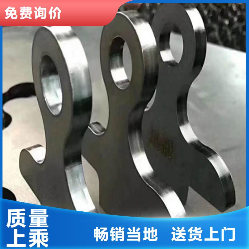 激光切割机1500w激光切割机专业完善售后