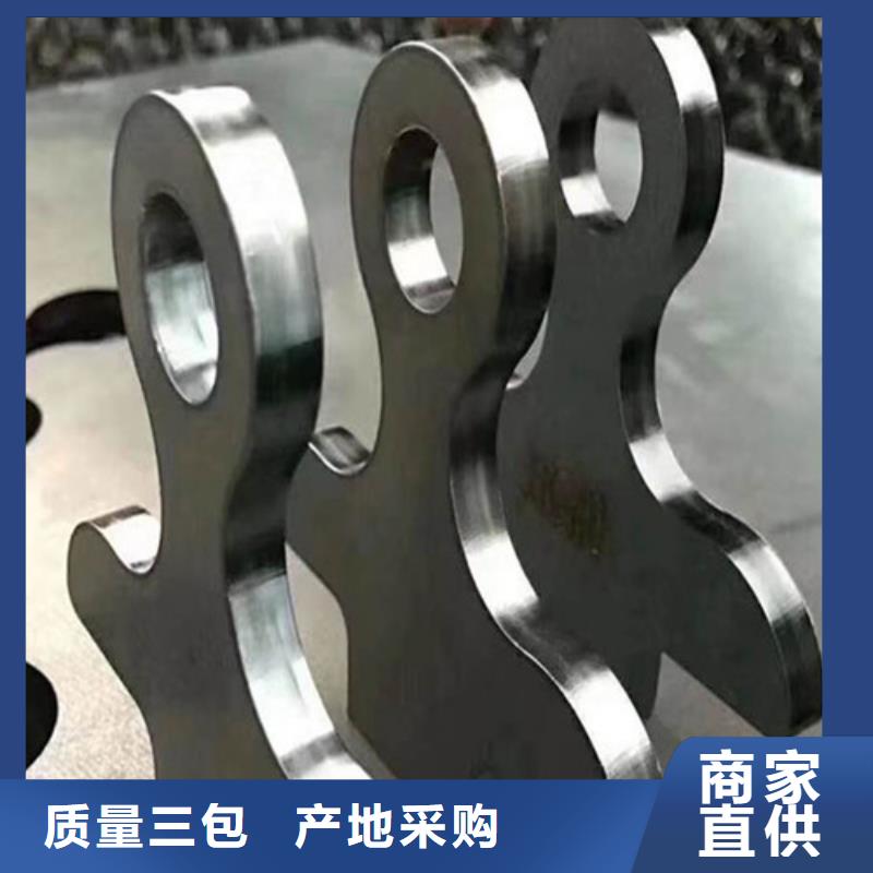 激光切割机_光纤激光切割机3000W产地货源