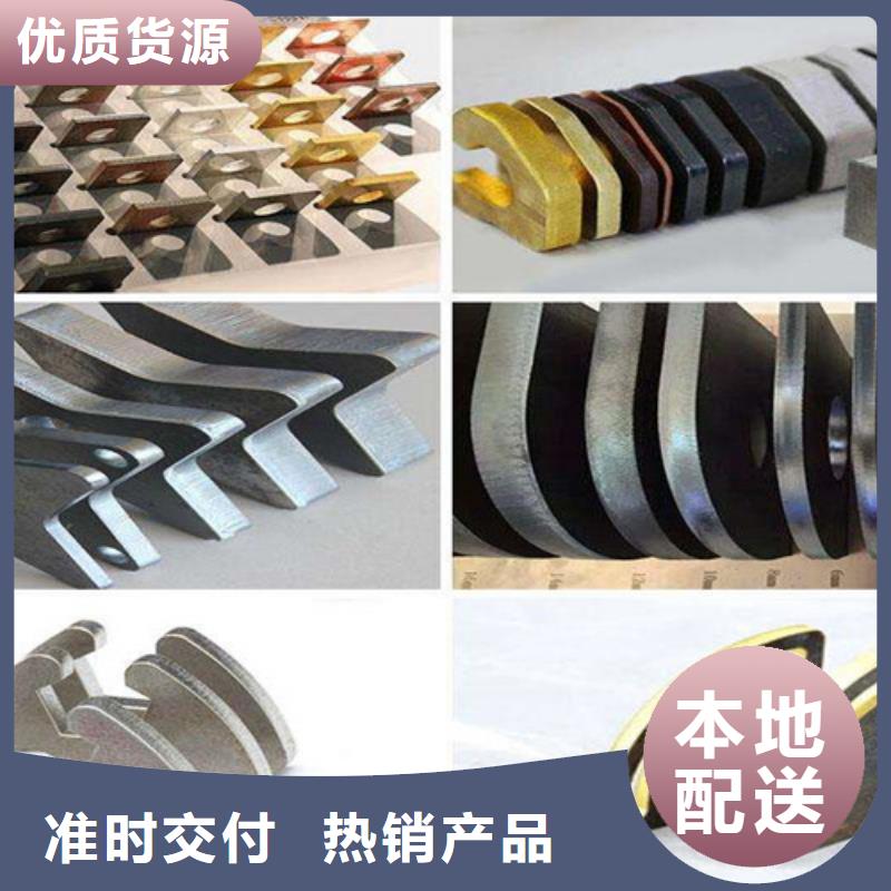 激光切割机3000w光纤激光切割机源头直供