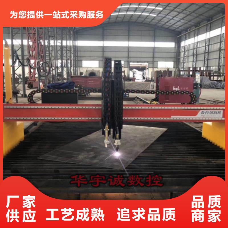 数控等离子切割机,激光切割机光纤切割机市场行情