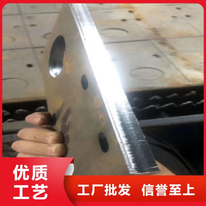 【激光切割机】-光纤激光切割机货品齐全