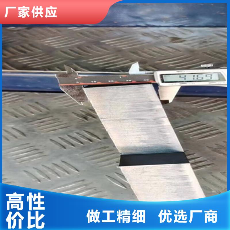 激光切割机-激光切管机工厂直销