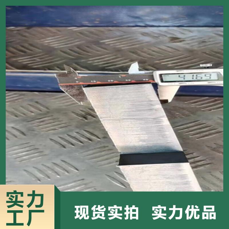 【激光切割机管板一体激光切割机现货快速采购】