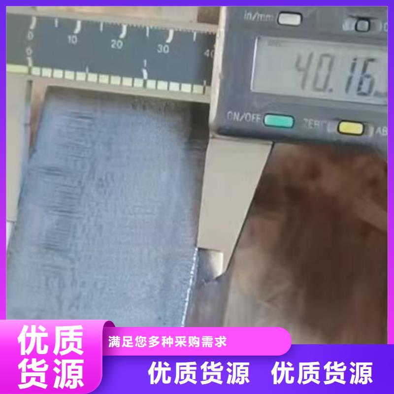 激光切割机1500w光纤激光切割机源头厂源头货