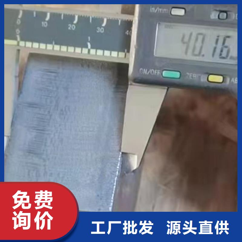 激光切割机板管光纤激光切割机送货上门