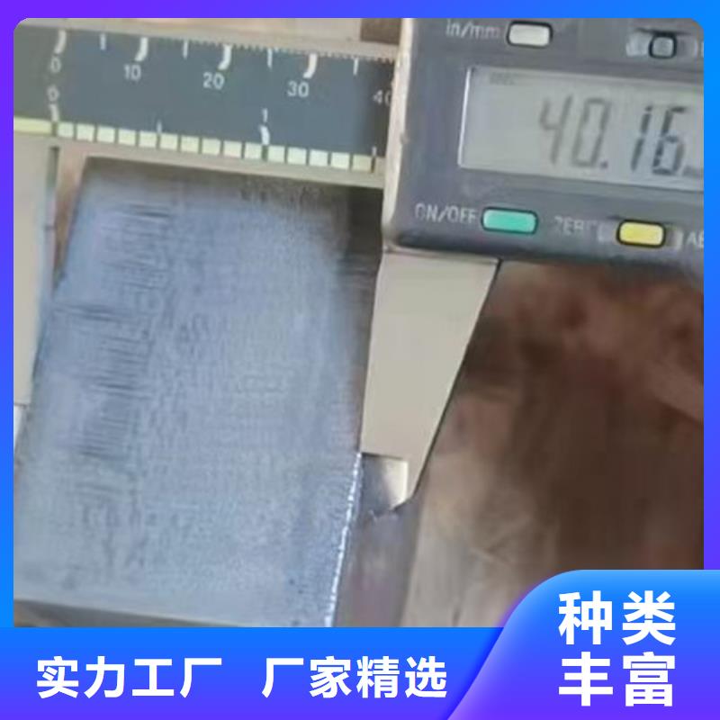 激光切割机光纤金属激光切割机报价品质不将就