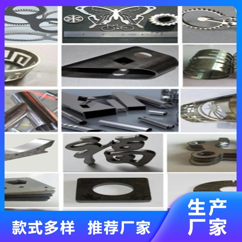 激光切割机板管光纤激光切割机品牌企业
