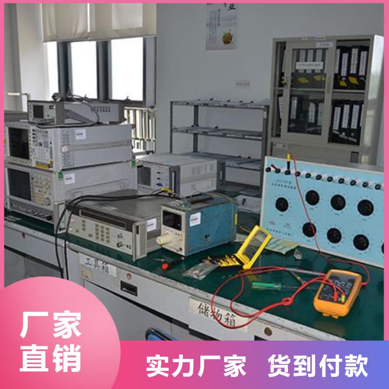 实验室快速出机构大品牌值得信赖