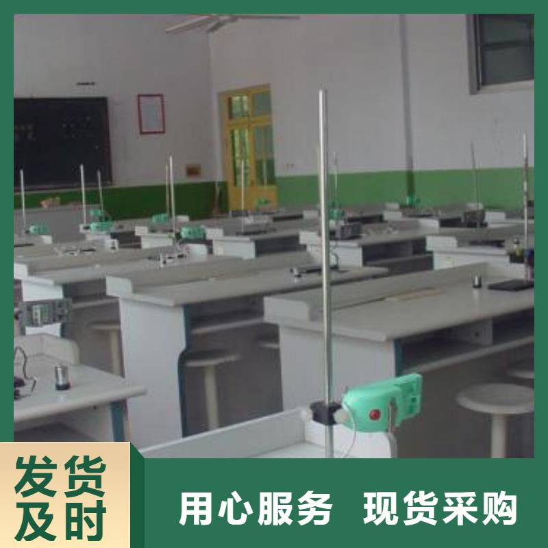 实验室,通信设备校准用心制造