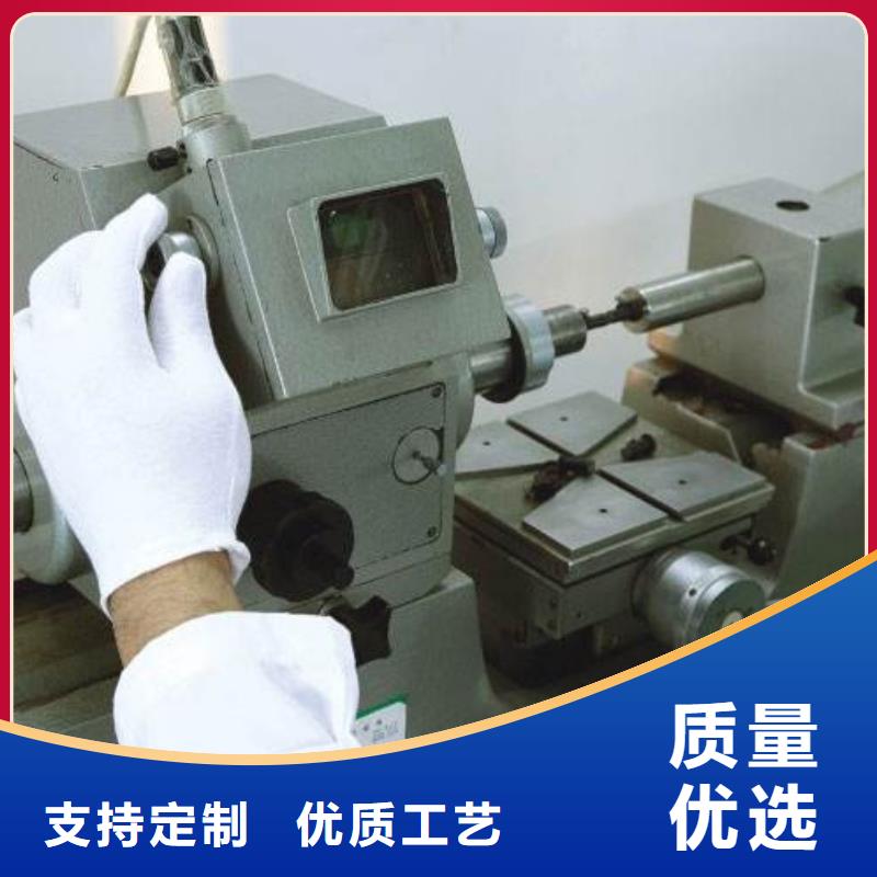 实验室快速出机构大品牌值得信赖