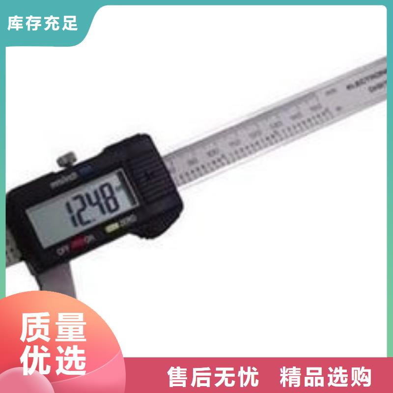 实验室,通信设备校准用心制造