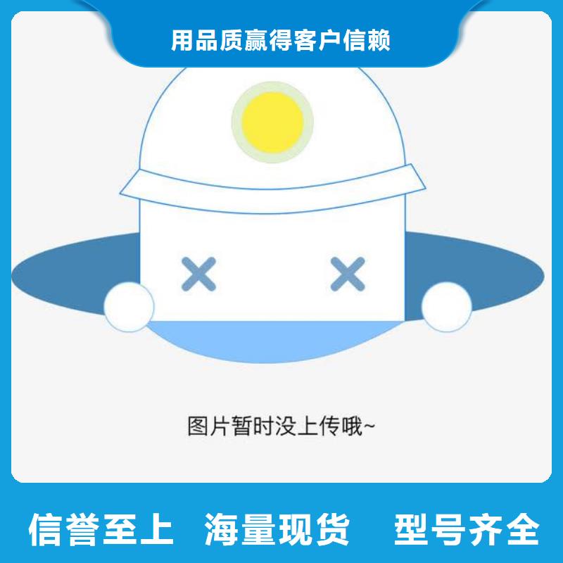 实验室设备仪器计量视频-云南省昆明市实验室设备仪器计量可服务区域富民|呈贡|怒江|德宏|大理|保山|西双版纳|丽江等