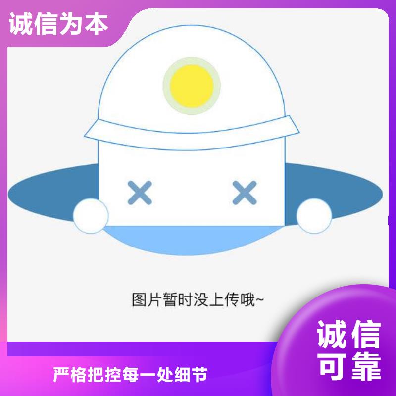 【电子电器】仪器仪表检测多年厂家可靠