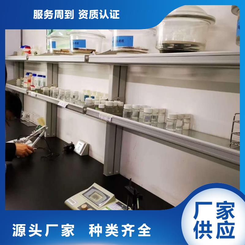 仪器计量_检测器具校对质量无忧