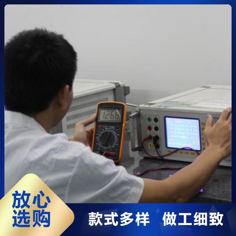 仪器计量_纺织皮革设备外校货源直供