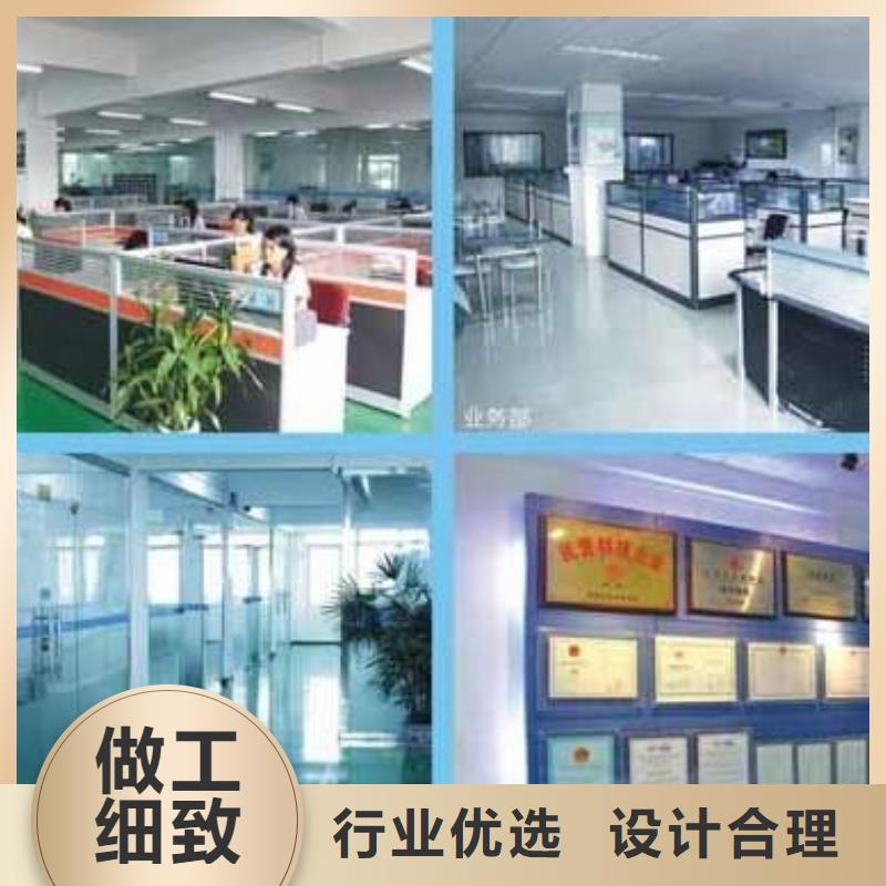 仪器计量检测器具校对价格公道合理