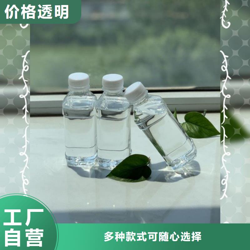 桂林生产市乙酸钠厂家直销