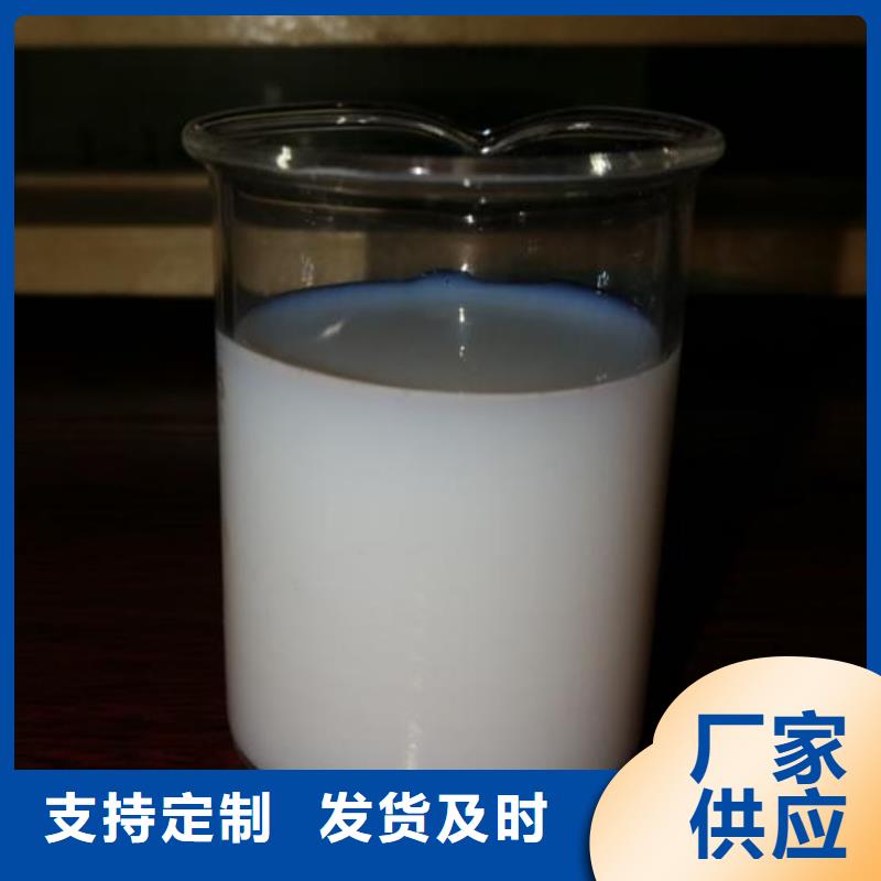 消泡剂学校承接