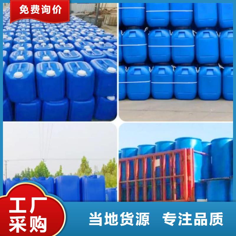 树脂消泡剂询问报价实力雄厚