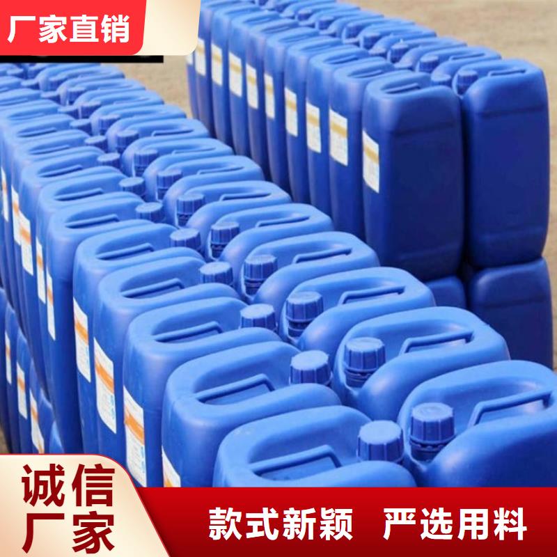 消泡剂工厂直营