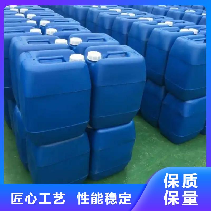 聚醚消泡剂量大从优为您介绍