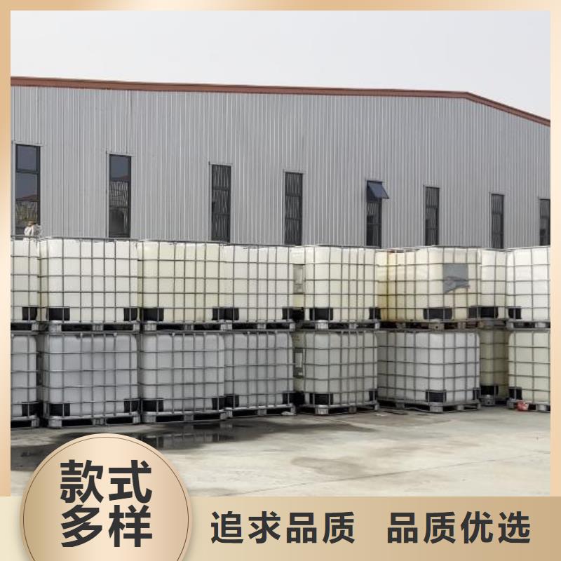 海南陵水县消泡剂价格低来厂考察