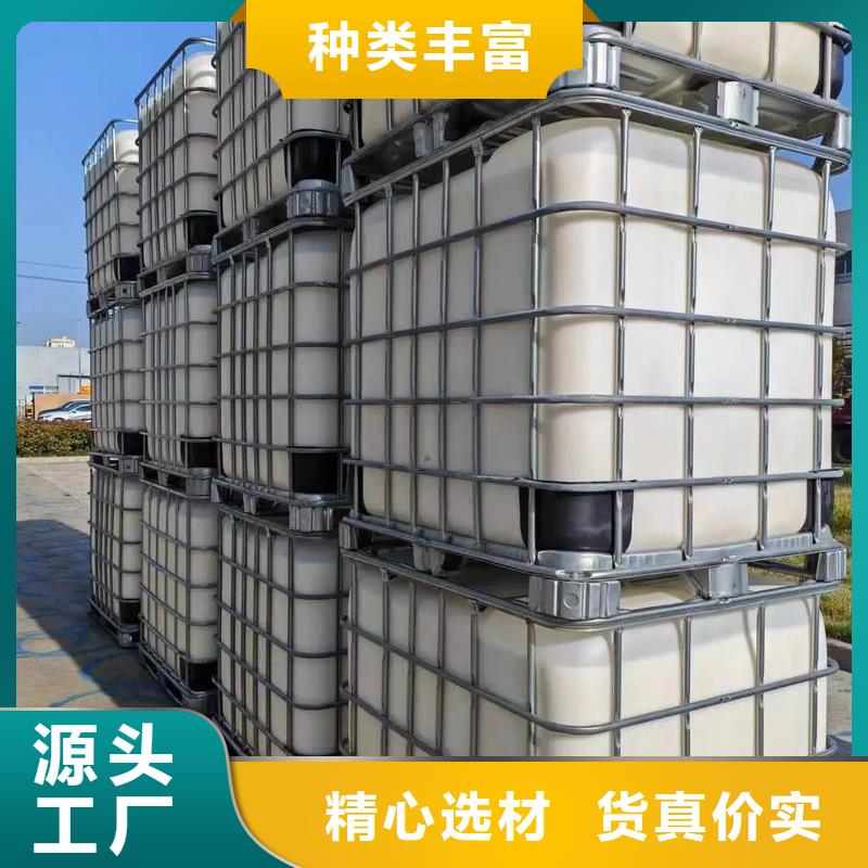 消泡剂售后无忧为您介绍